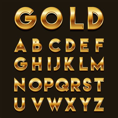 Silver Text Vector Art, Icons, and Graphics for Free .